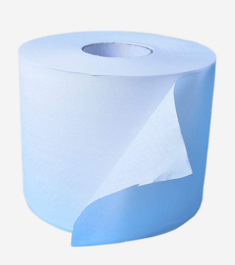 Hrt Roll - Best Tissue Paper Manufacturers In Maharashtra