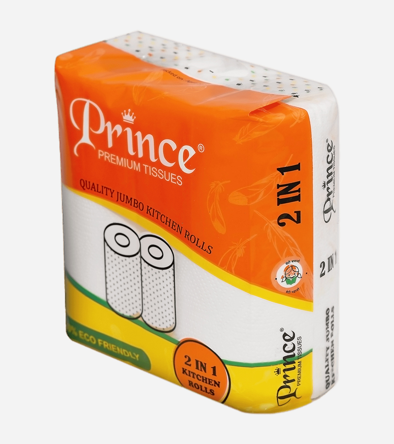 Best tissue paper manufacturers in Maharashtra